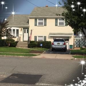 Meet your Posher, Carol